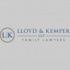 Lloyd & Kemper