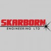 Skarborn Engineering