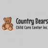 Country Bears Child Care Centre