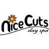 Nice Cuts