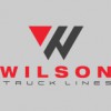 Wilson's Truck Lines