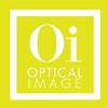 Optical Image