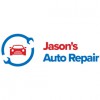 Jason's Automotive Repair