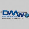 Diversified Machine Works