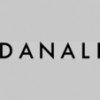 Danali