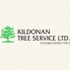 Kildonan Tree Service