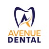 Avenue Dental