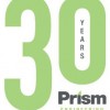 Prism Engineering