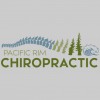 Pacific Rim Chiropractic