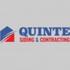 Quinte Siding General Contracting