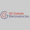 G C Custom Electronics