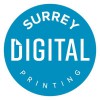 Surrey Digital Printing