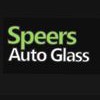 Speers Auto Glass