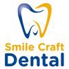 Smile Craft Dental Centre