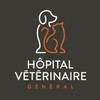 Hospital Veterinaire General