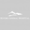 Rivers Animal Hospital