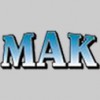 Mak Transportation Service