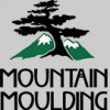 Mountain Moulding