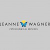 Leanne Wagner Counselling