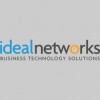 Ideal Network