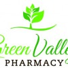 Green Valley Pharmacy