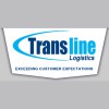 Transline Logistics