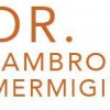 Mermigis, Lambros