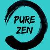 Pure Zen Yoga & Wellness