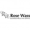 Rose Wass Bookkeeping & Tax Service