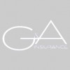 Gwilliames & Associates Insurance Brokers