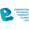 Edmonton Physical Therapy Clinic