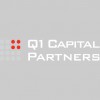 Q1 Capital