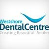 Westshore Dental Centre