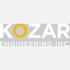 Kozar Engineering