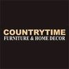 Countrytime Furniture & Home