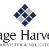 Sage Harvey Barrister & Solicitor