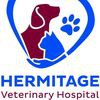 Hermitage Veterinary Hospital