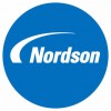 Nordson Canada