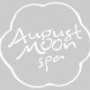 Moon Spa