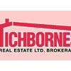 Tichbornes Real Estate