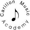 Carillon Music