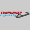 Sunrunner Logistics