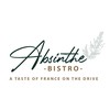 Absinthe Bistro