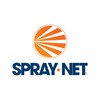 Spray-Net