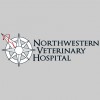 Northwestern Veterinary Hospital