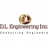 D L Engineering