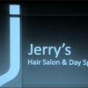 Jerry's Hair Design