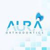 Aura Orthodontic