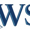 WSI Digital Path