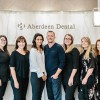 Aberdeen Dental Centre